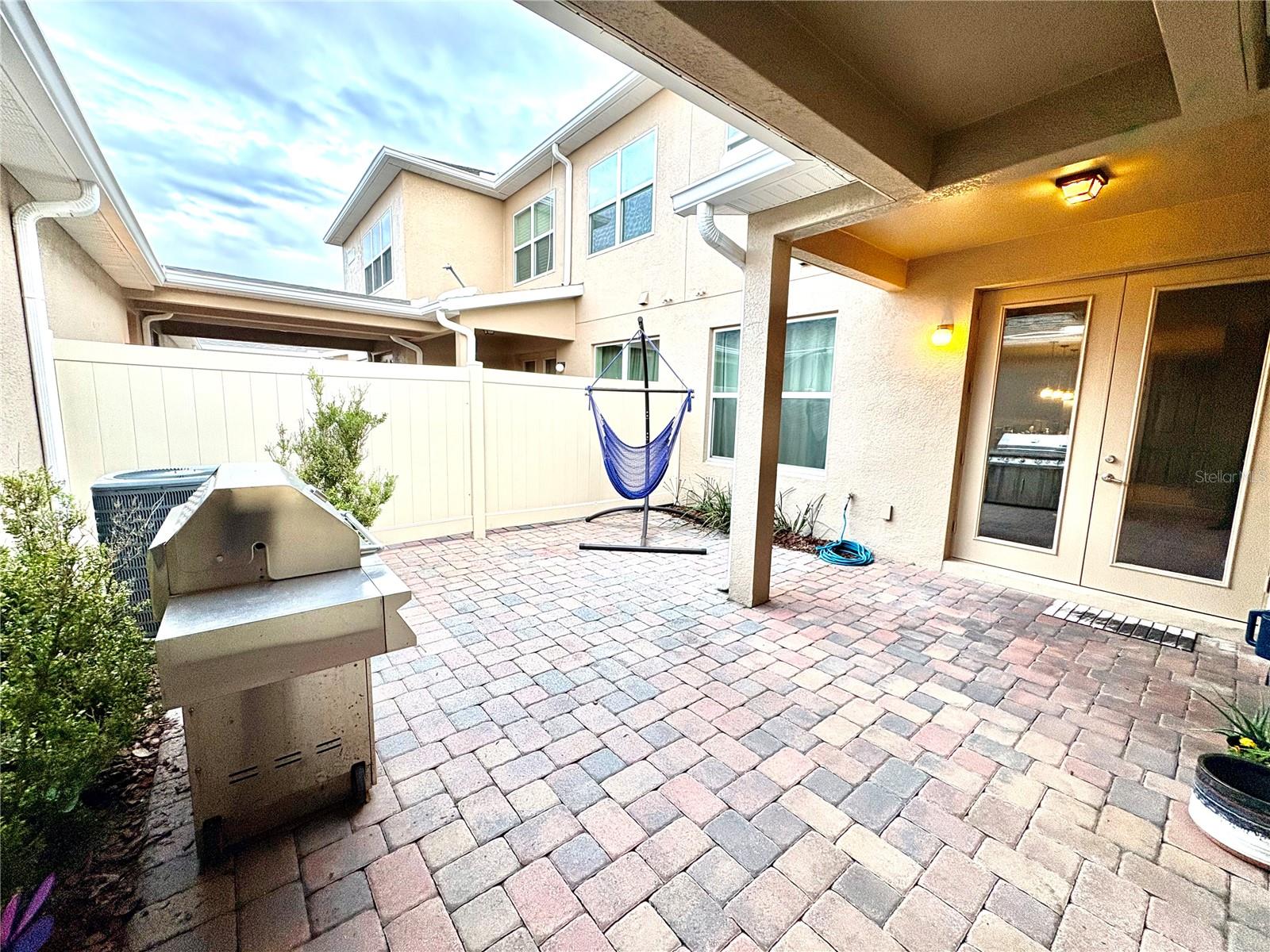 Listing Photo 17