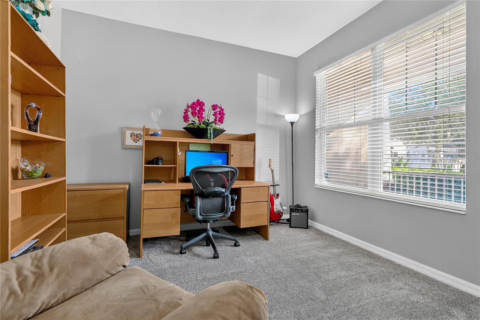 Listing Photo 15