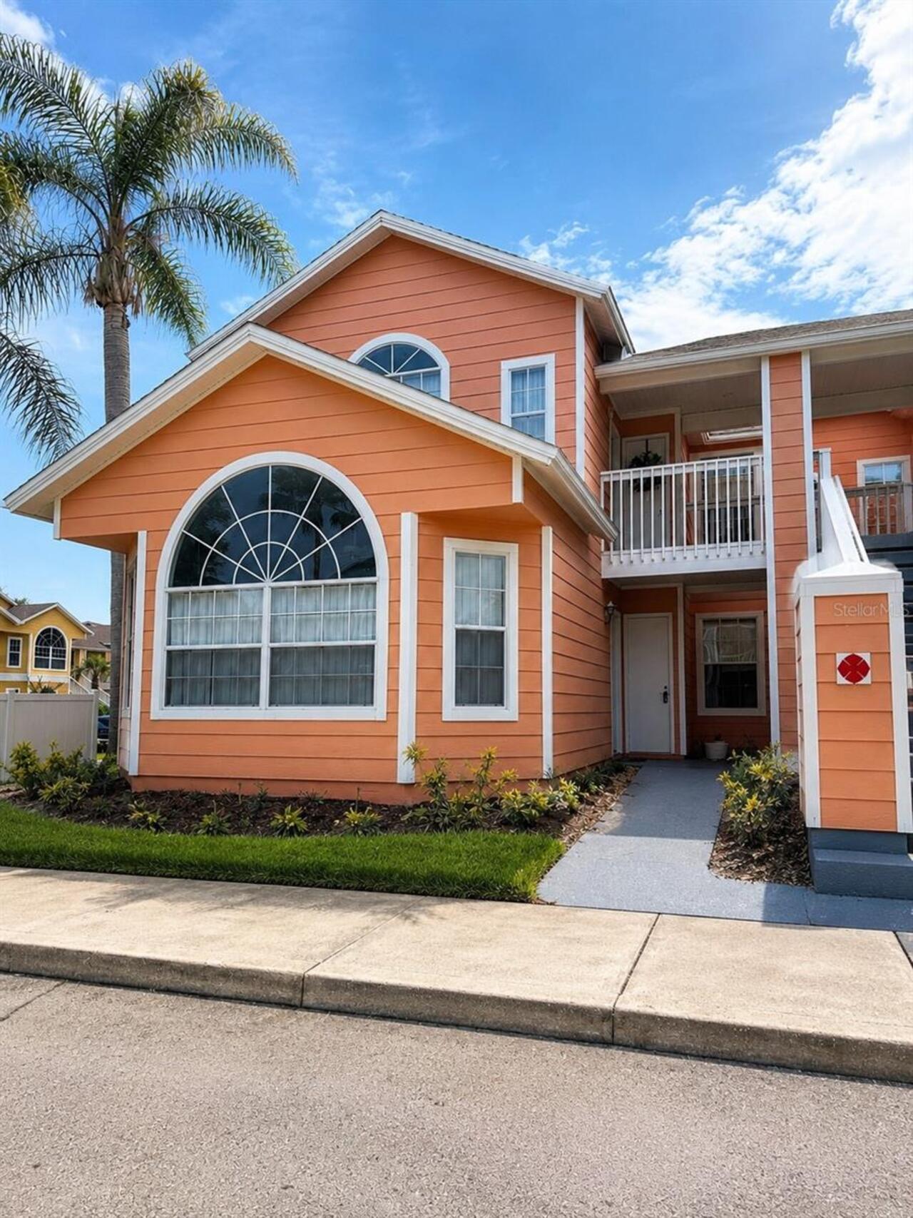 Kissimmee Real Estate