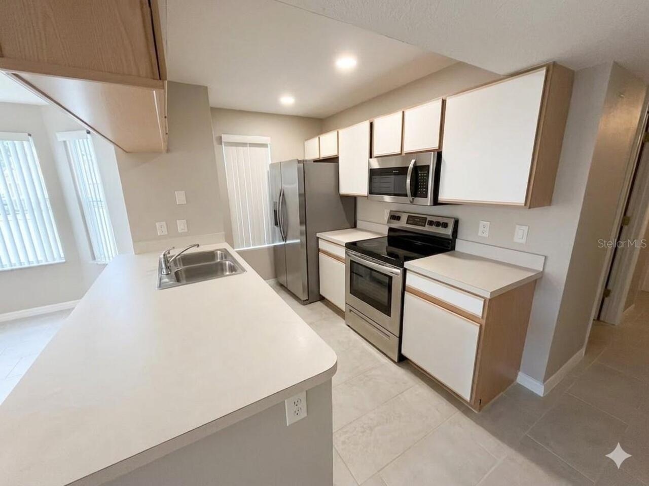 Listing Photo 8