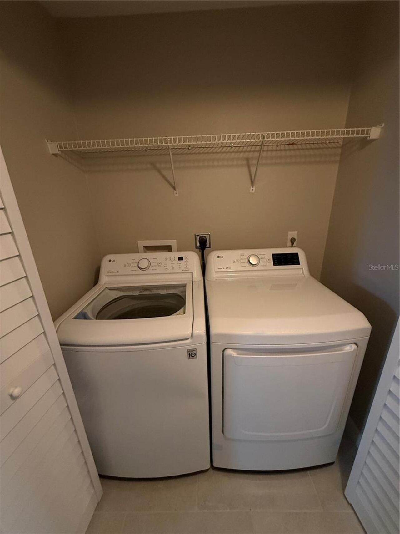 Listing Photo 19