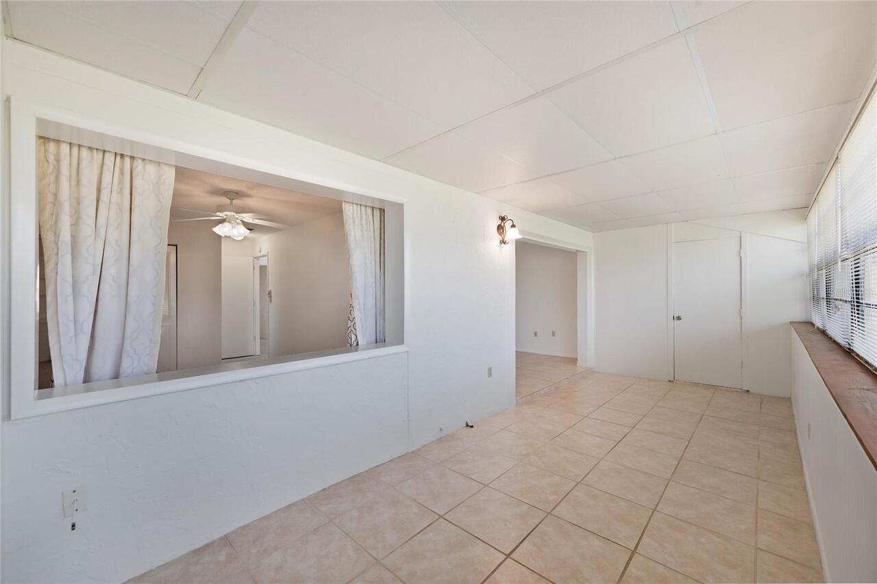 Listing Photo 13
