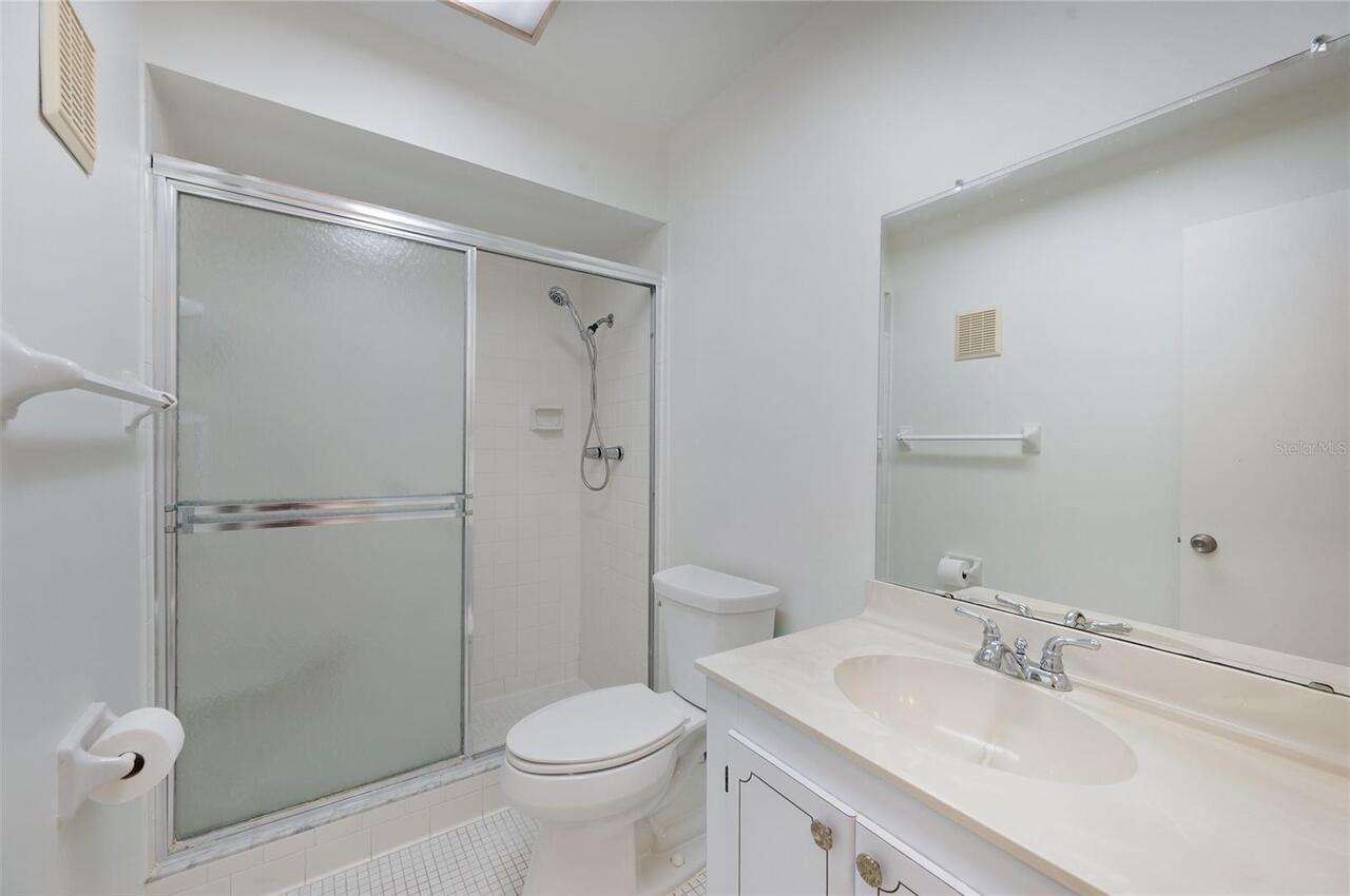 Listing Photo 20