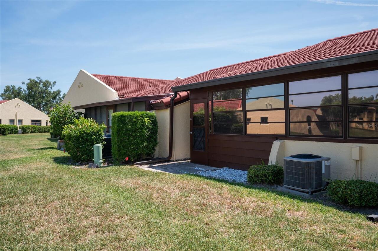 Listing Photo 27