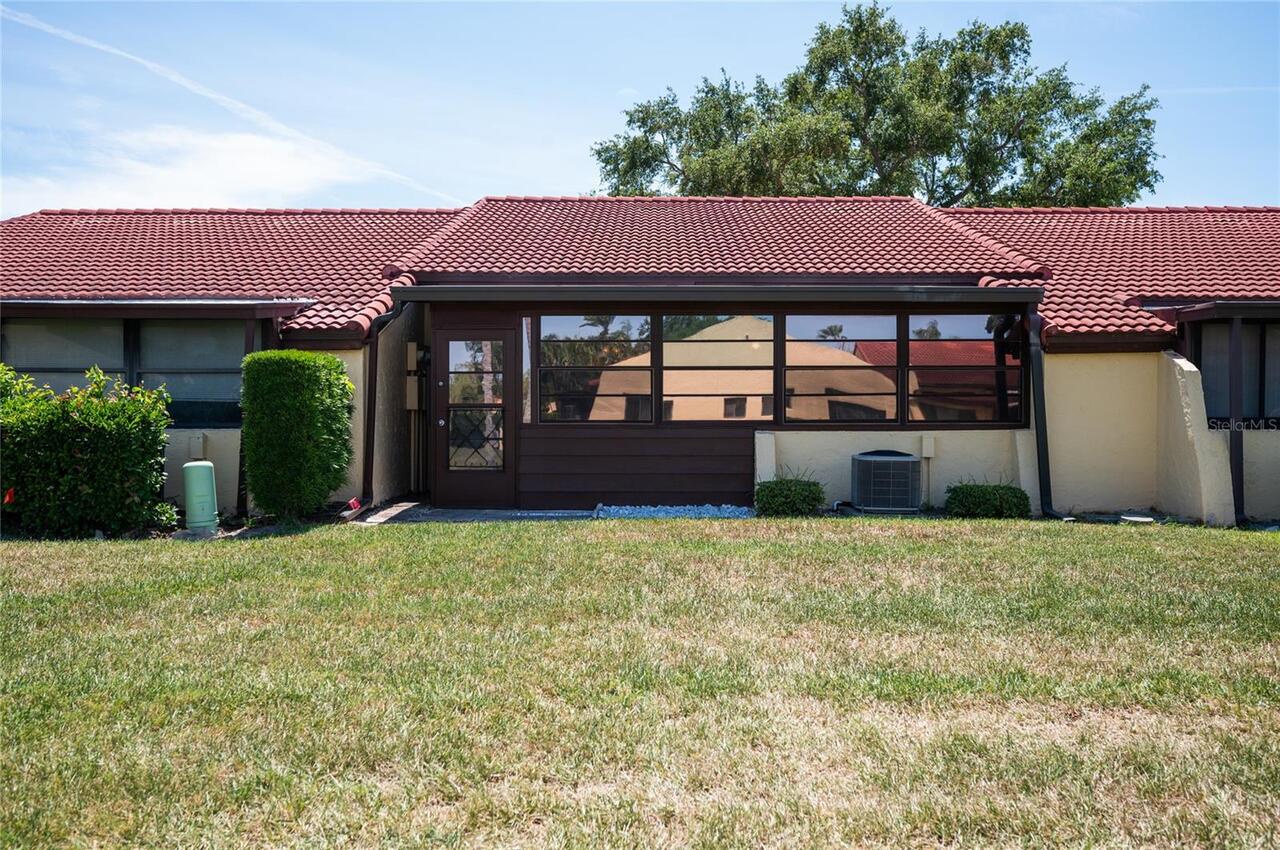 Listing Photo 28