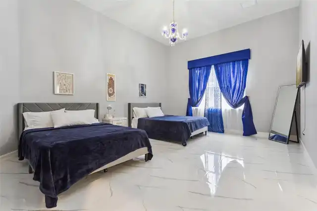 Listing Photo 16