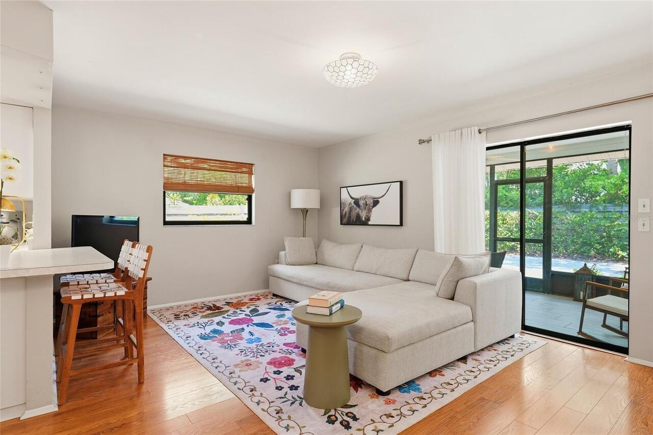 Listing Photo 19