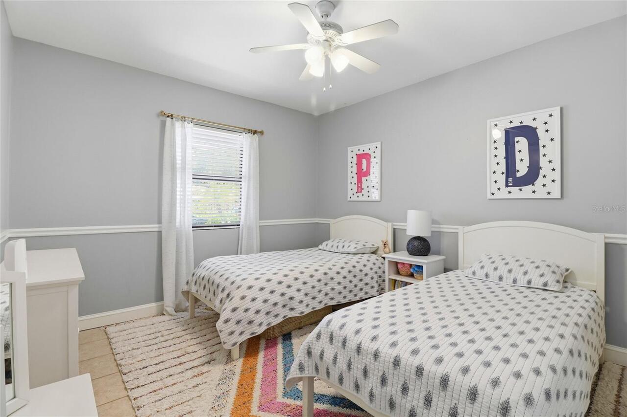 Listing Photo 42