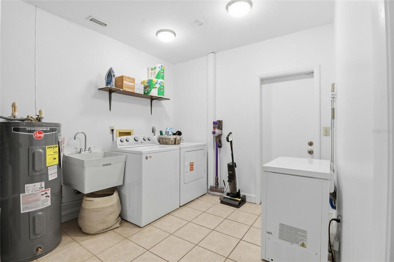Listing Photo 43