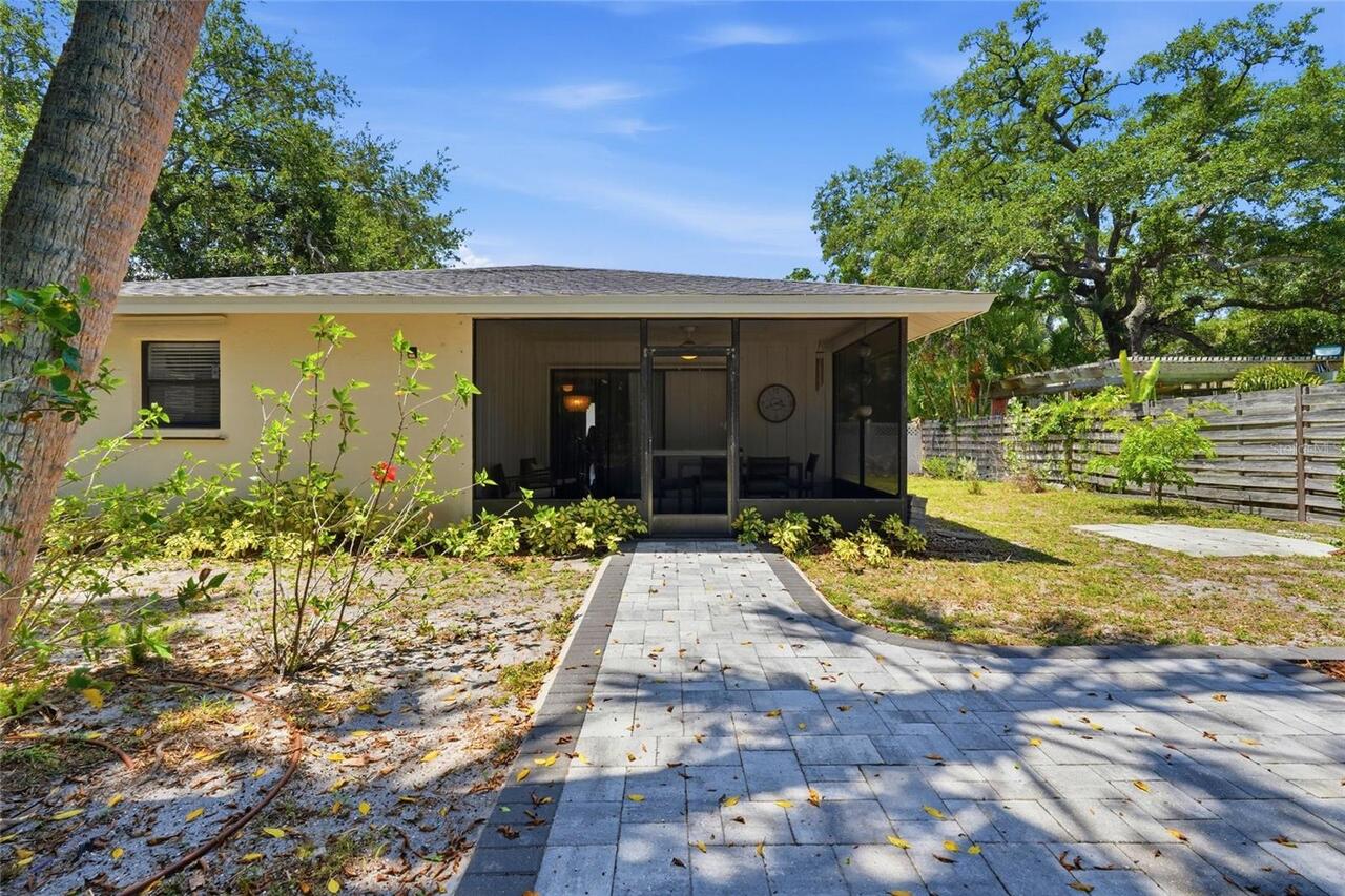 Listing Photo 48