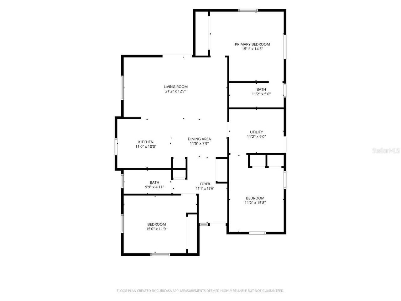 Listing Photo 55