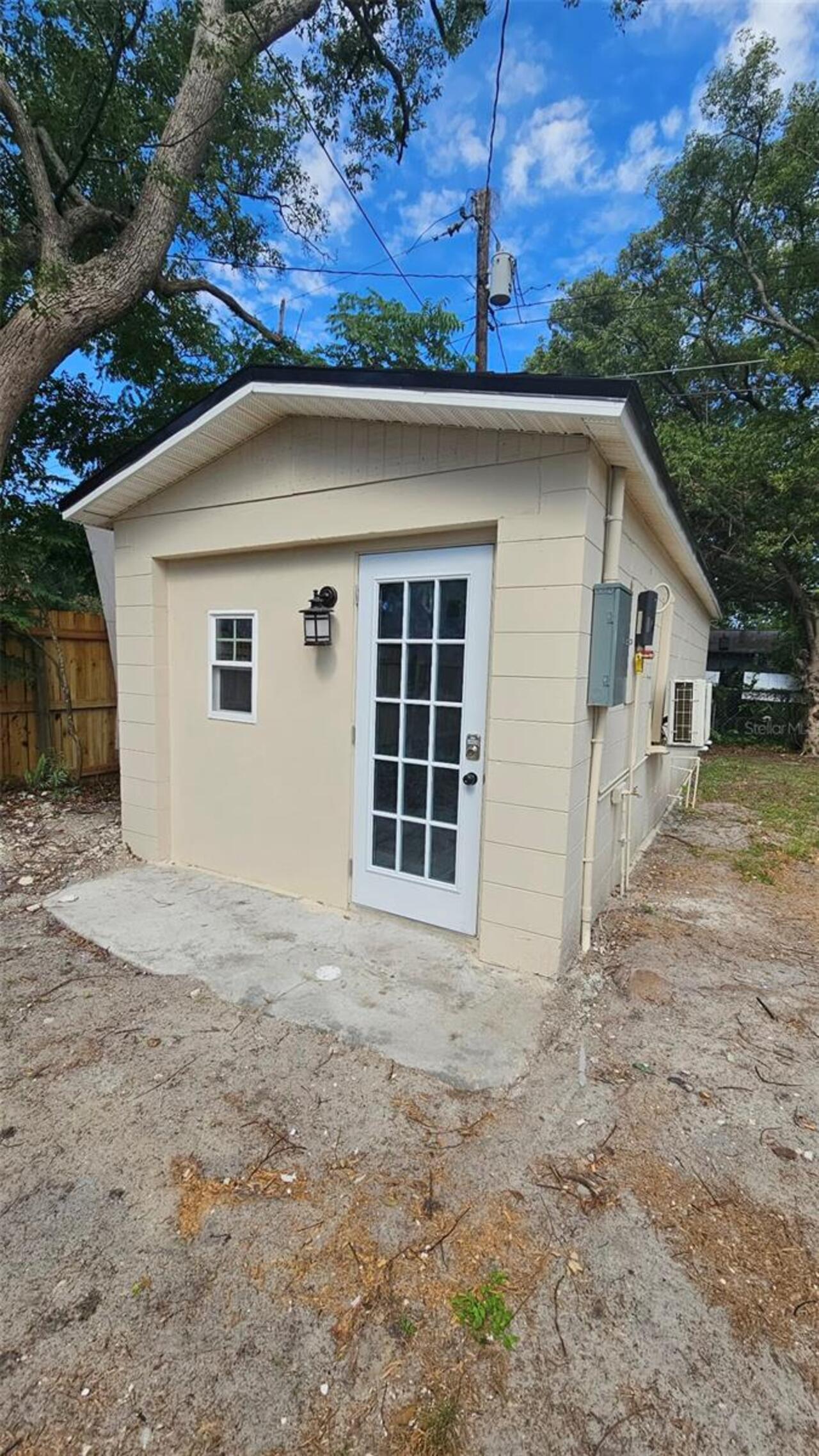 View Listing