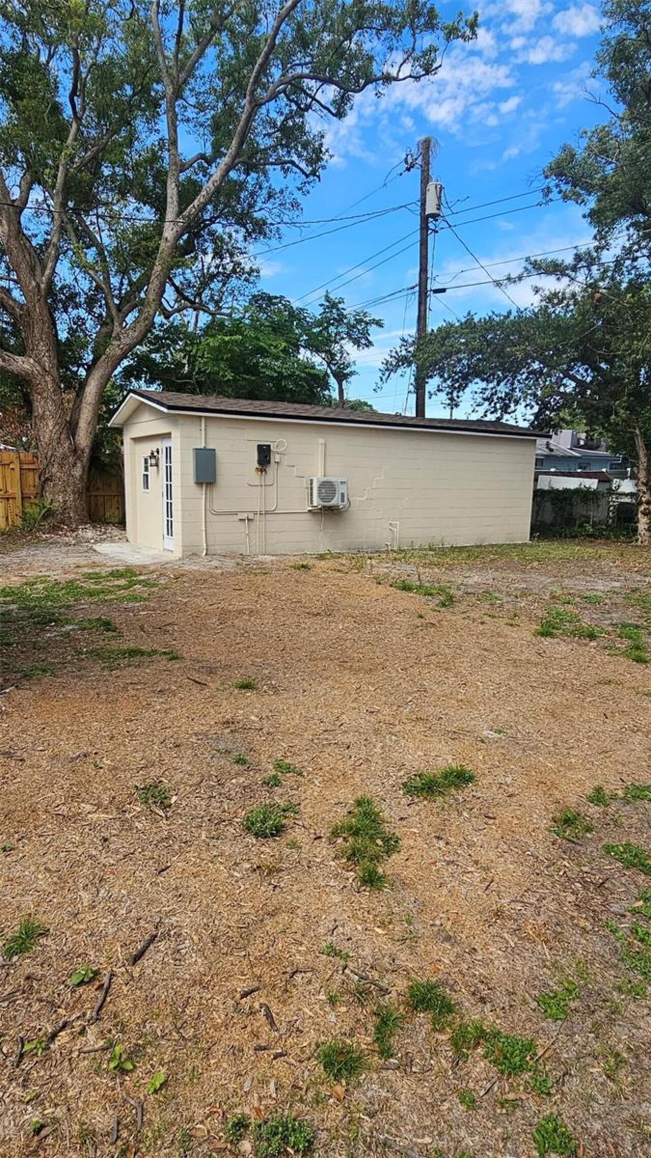 Listing Photo 13
