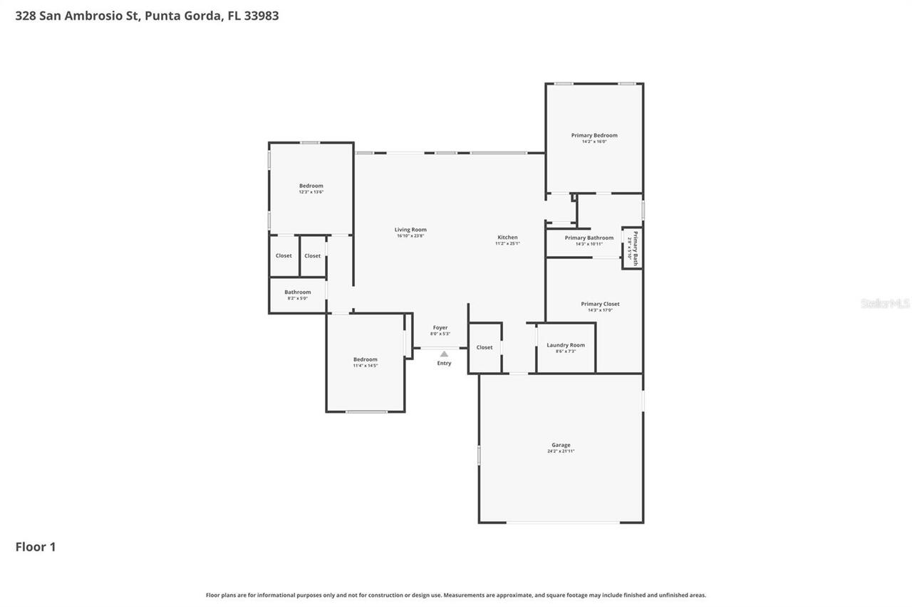 Listing Photo 2