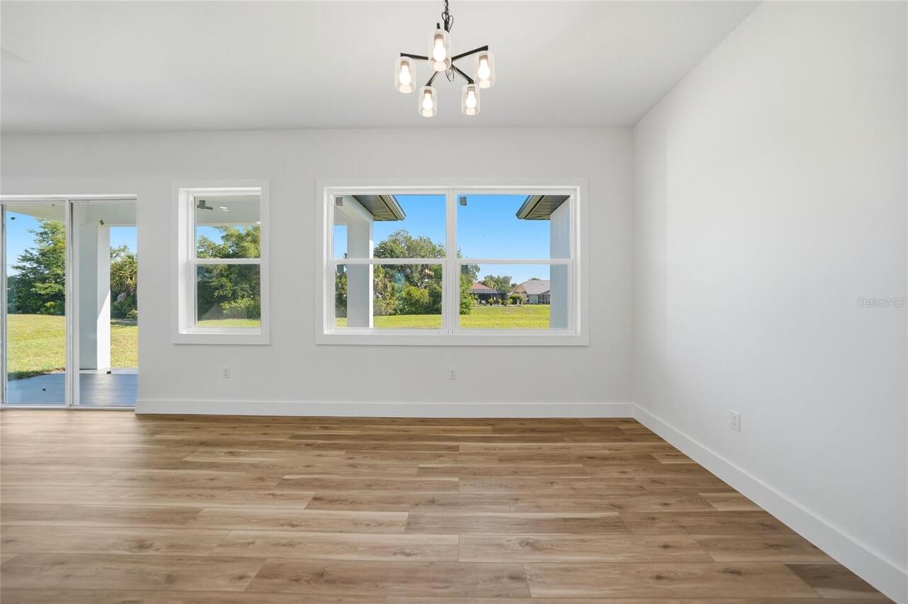 Listing Photo 27