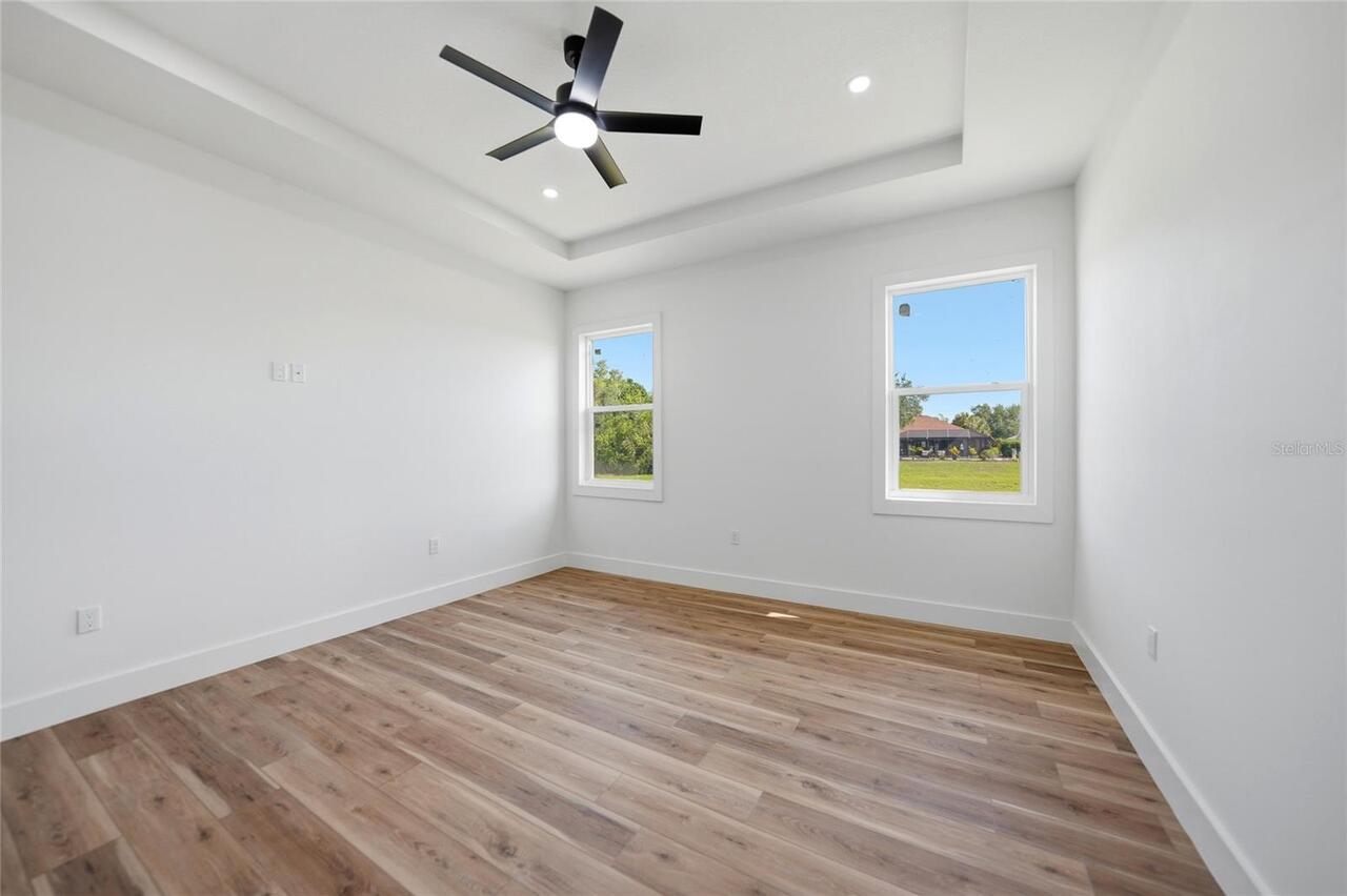 Listing Photo 32