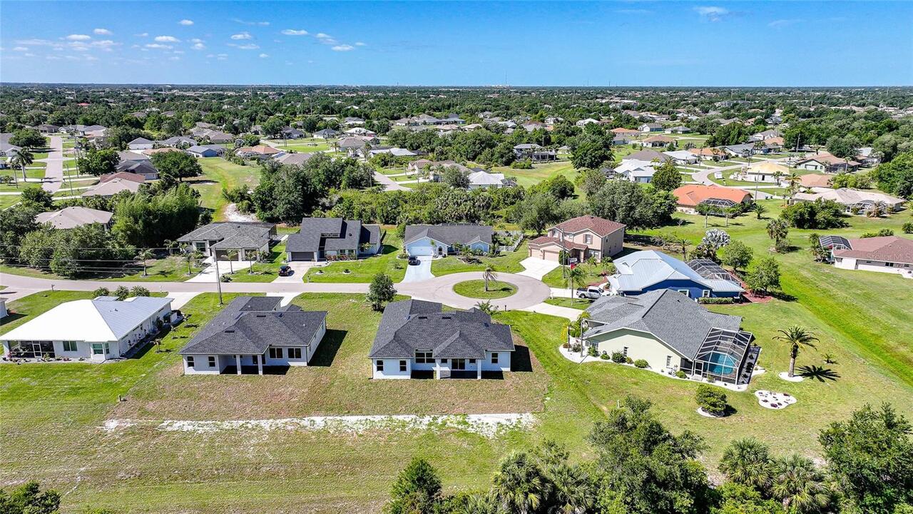Listing Photo 42