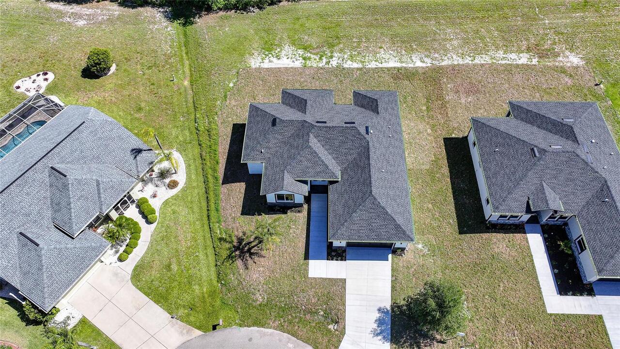 Listing Photo 45