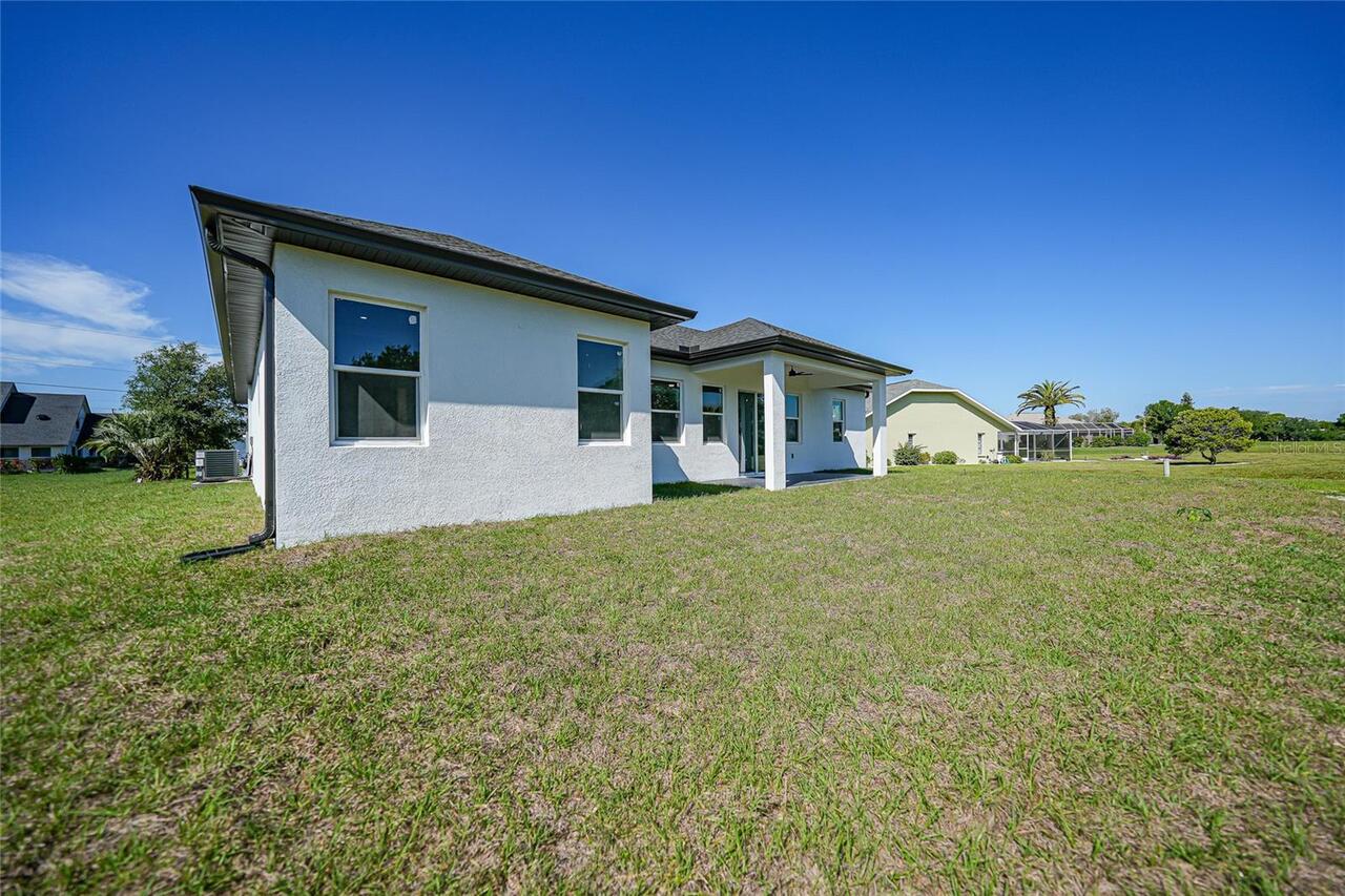Listing Photo 47