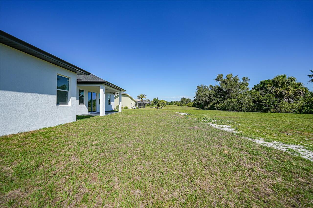 Listing Photo 48