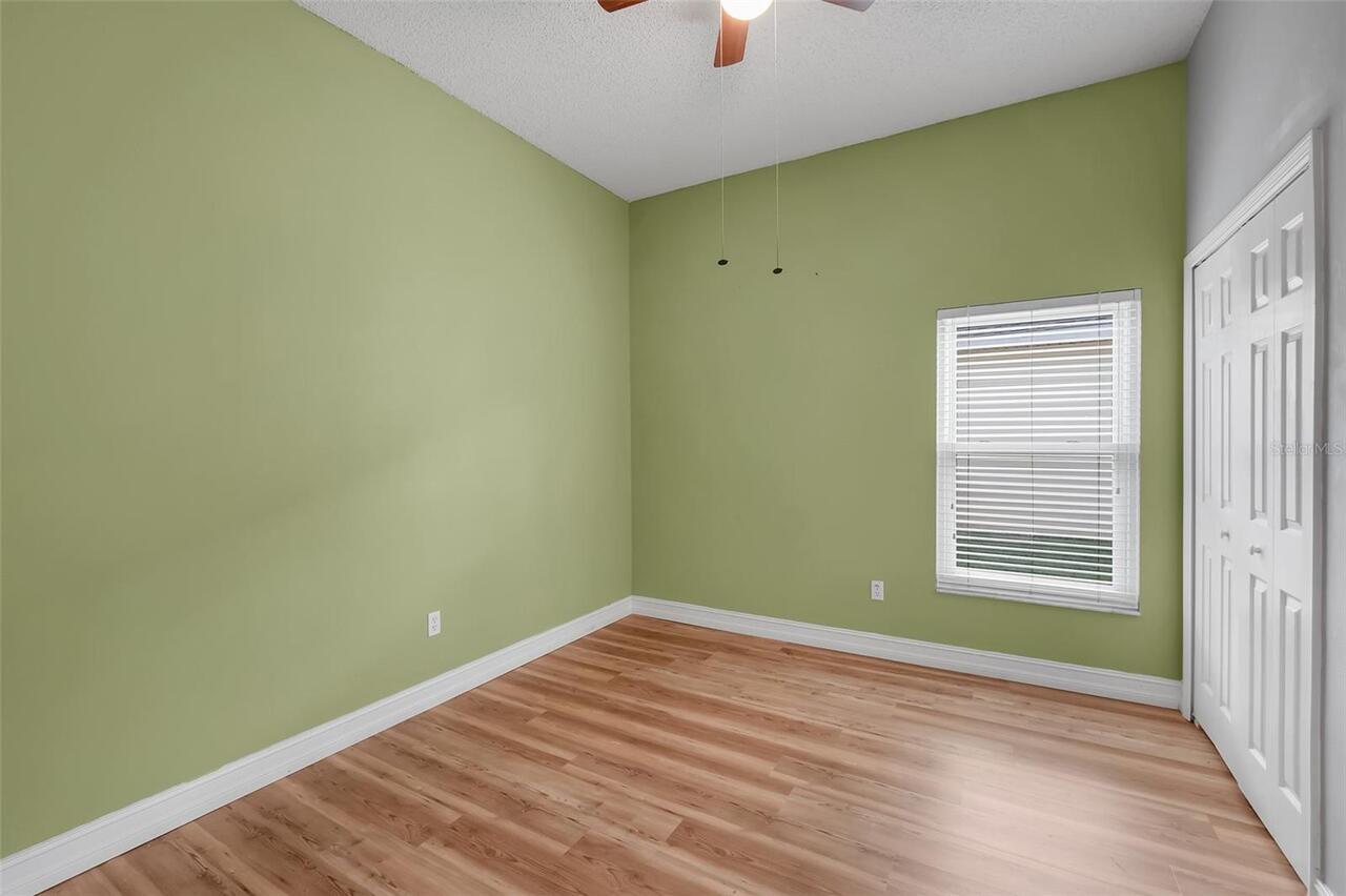 Listing Photo 33