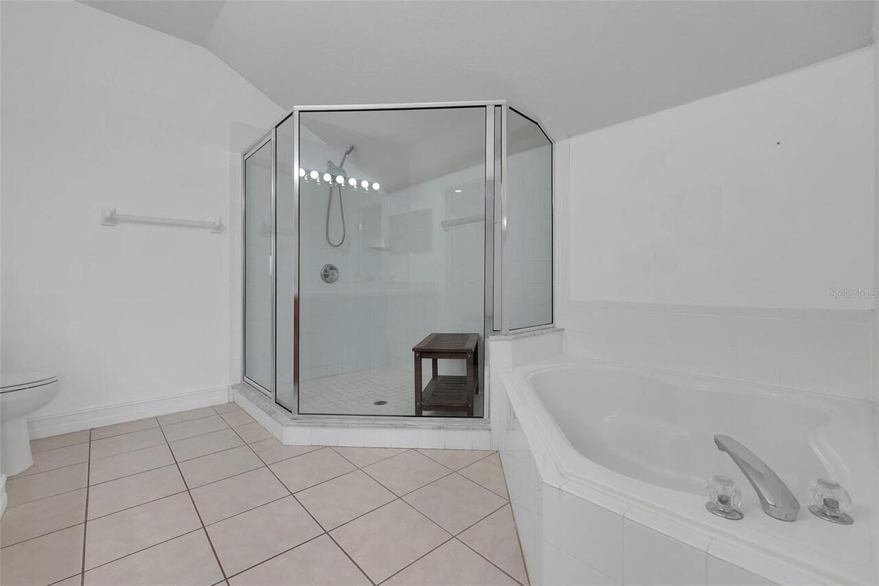 Listing Photo 41
