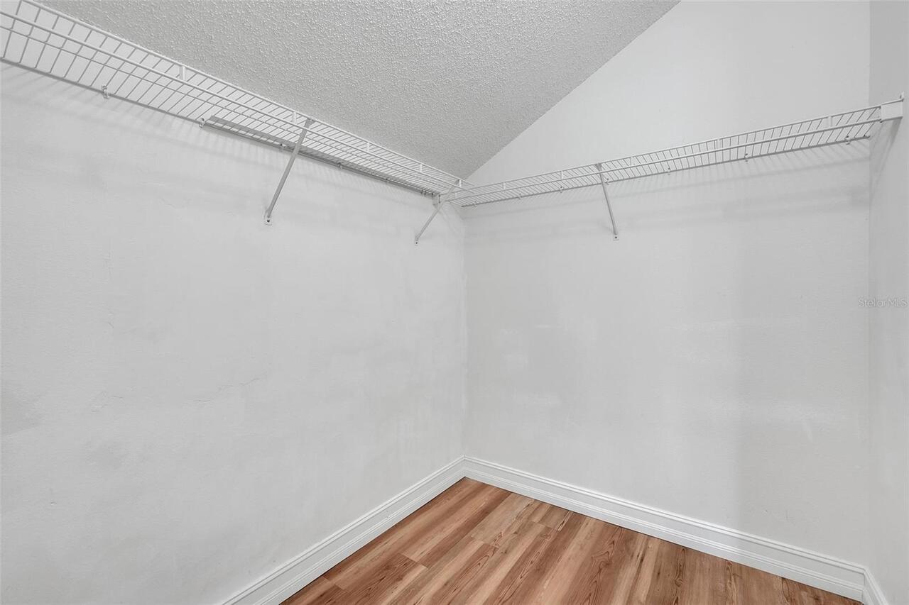 Listing Photo 42