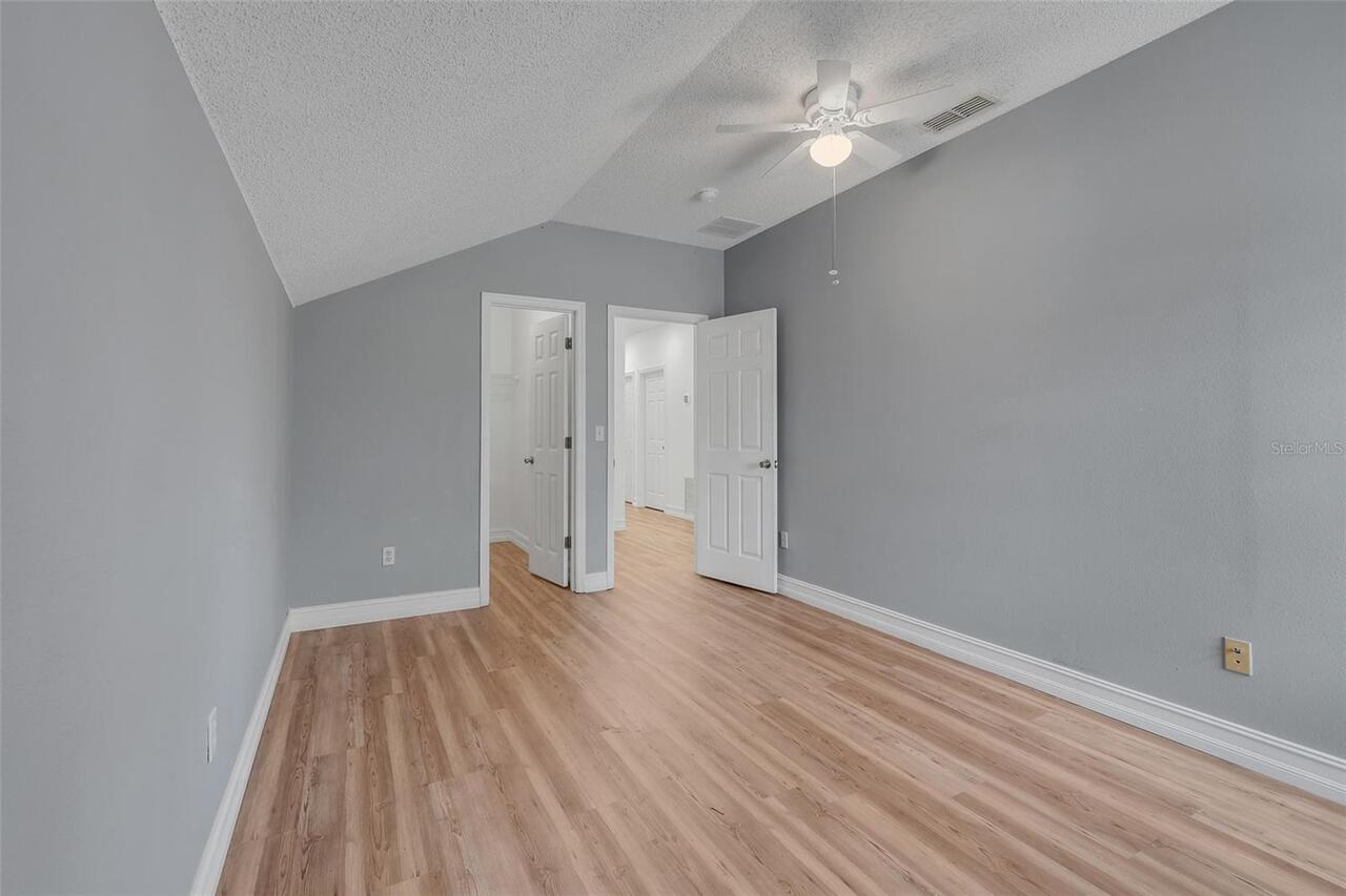 Listing Photo 45