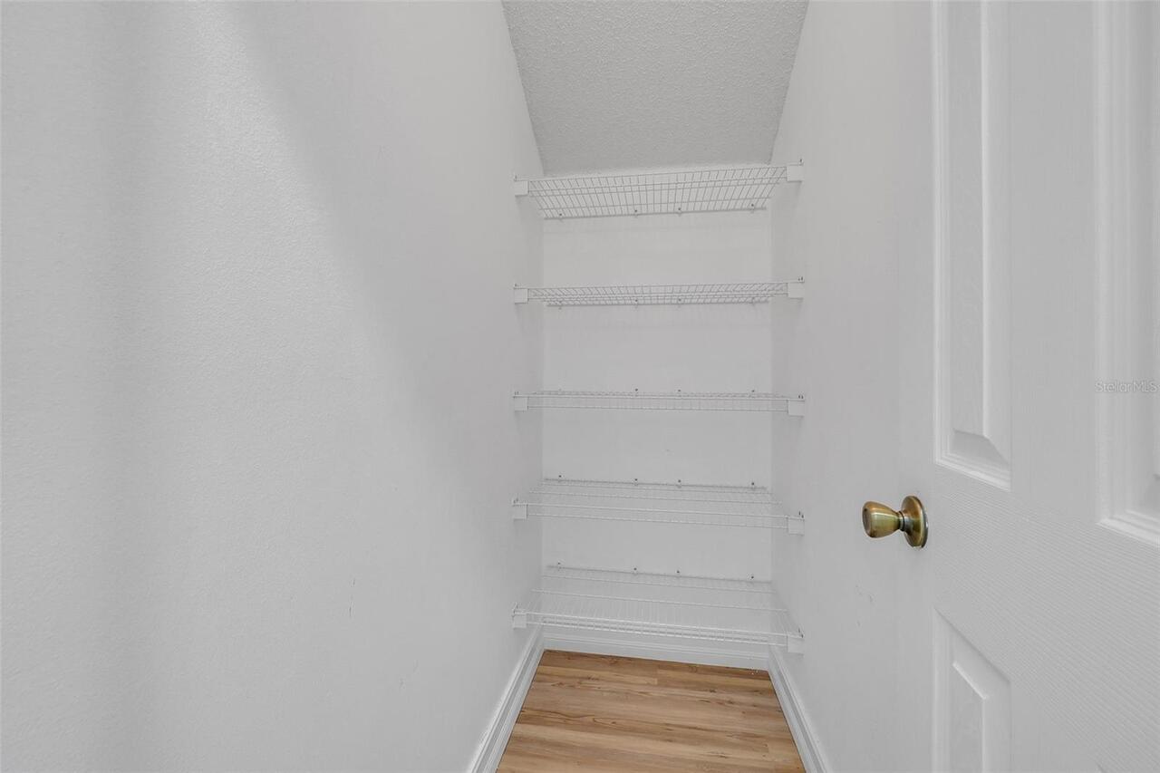 Listing Photo 50