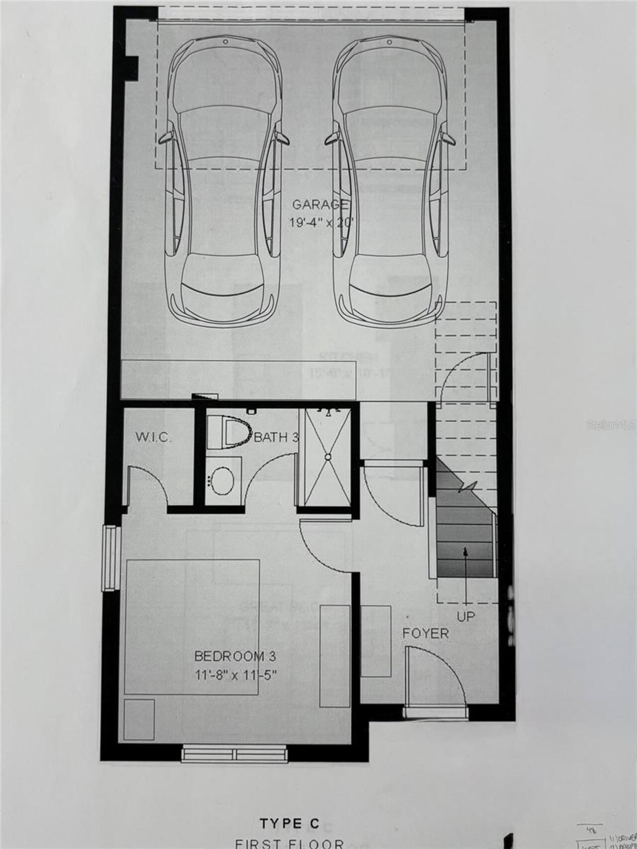Listing Photo 29