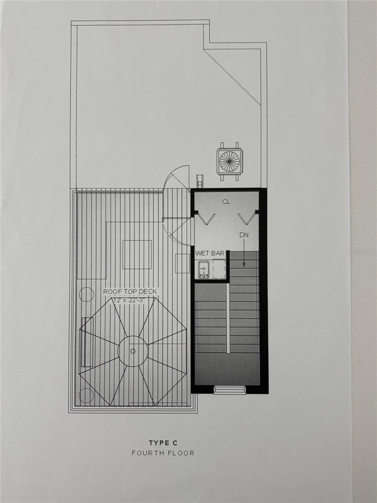 Listing Photo 31