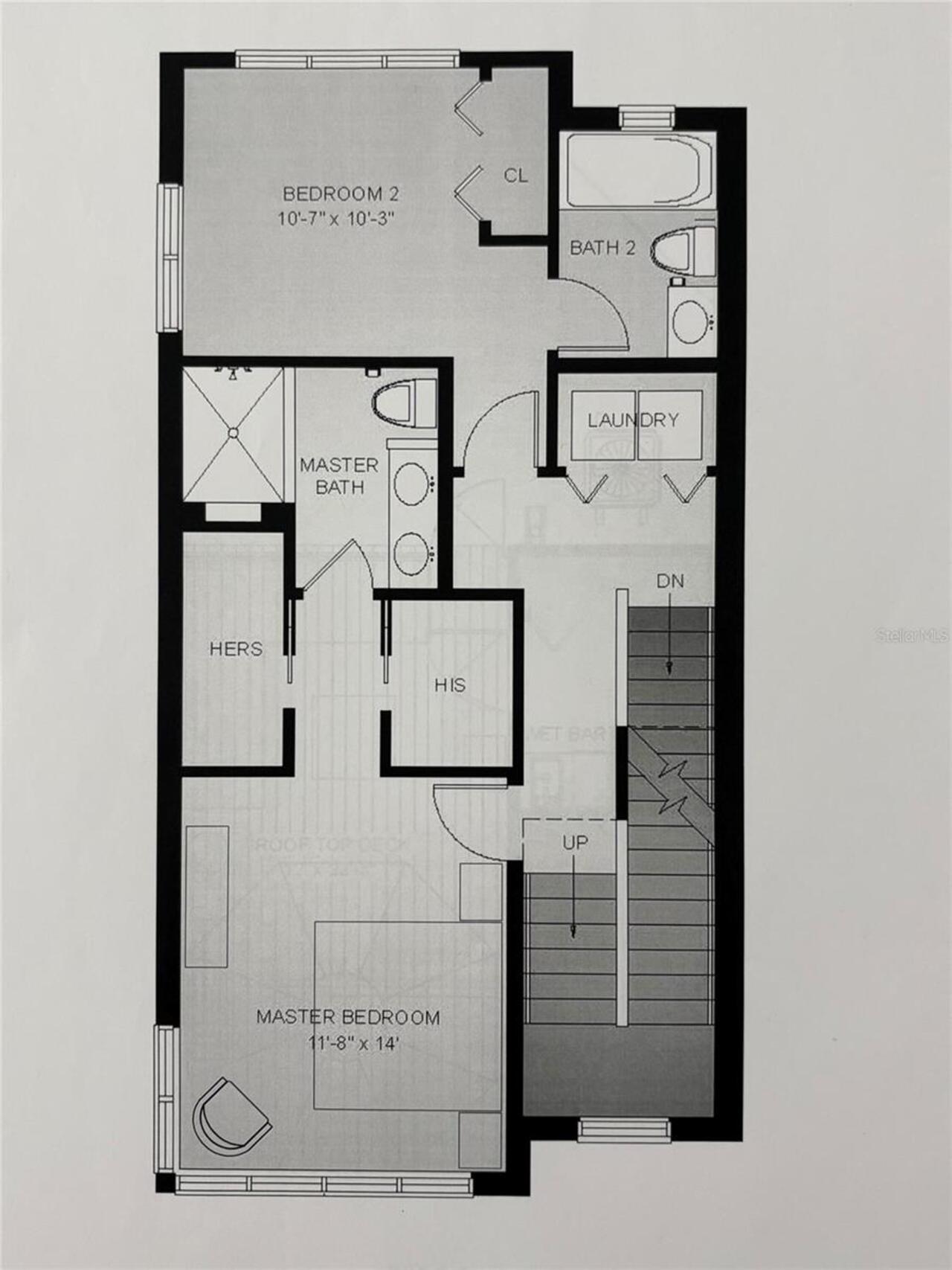 Listing Photo 32