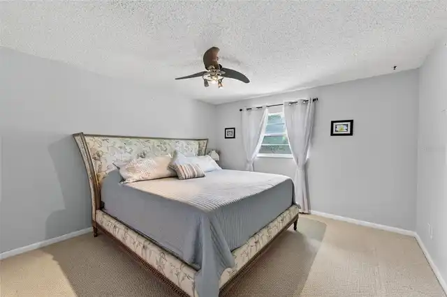 Listing Photo 20