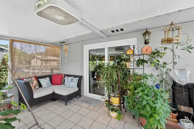 Listing Photo 23