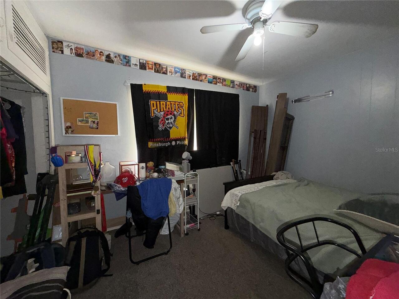 Listing Photo 7