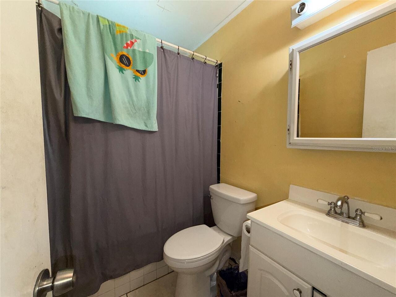 Listing Photo 11