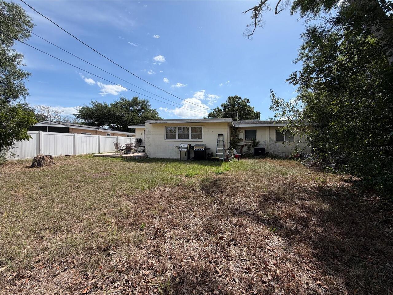Listing Photo 13