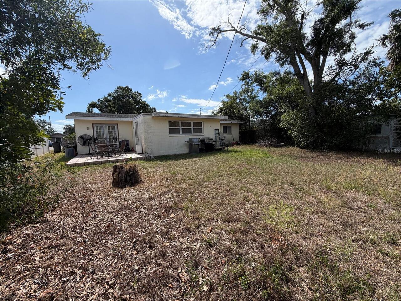 Listing Photo 14