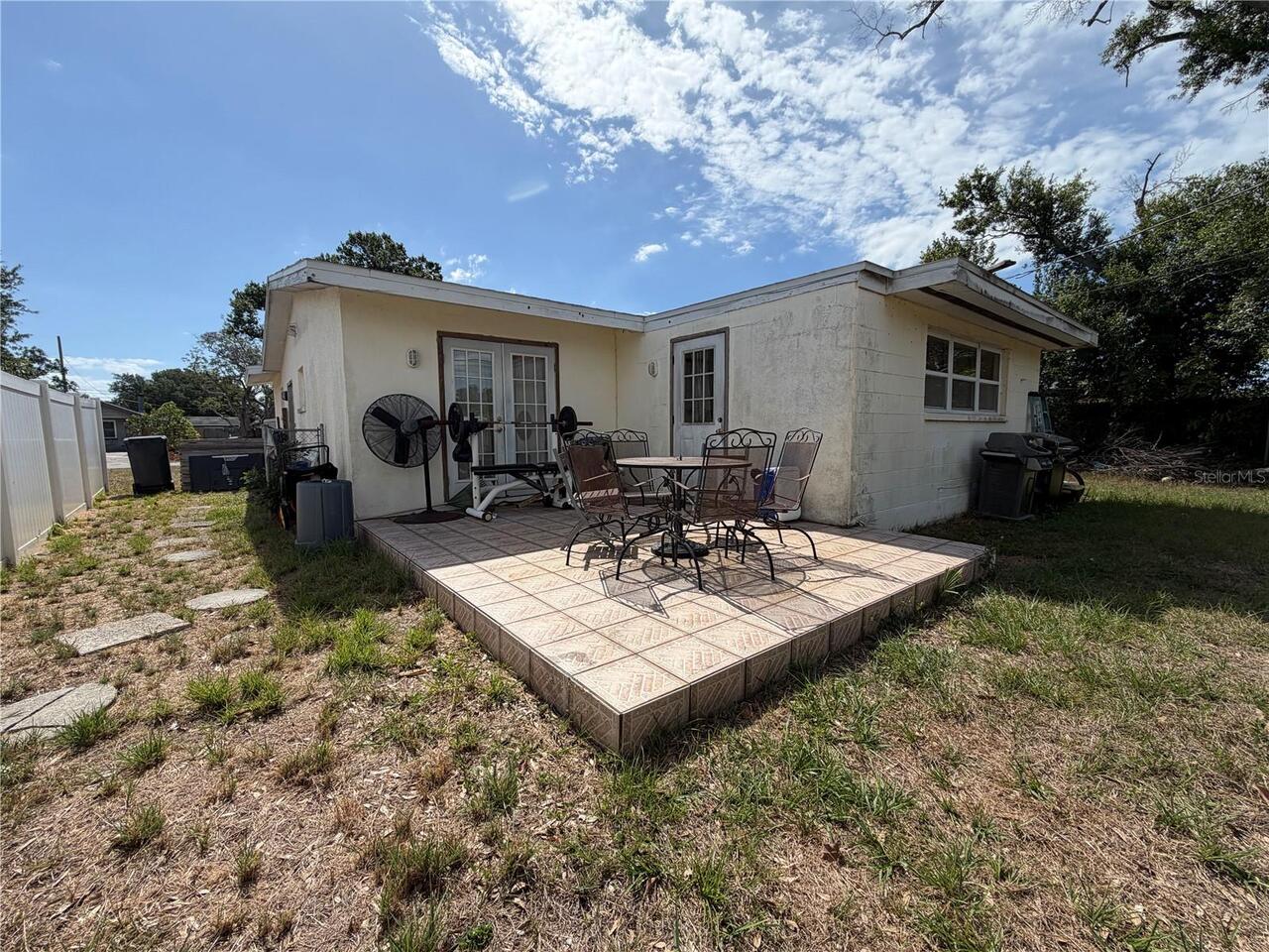 Listing Photo 15
