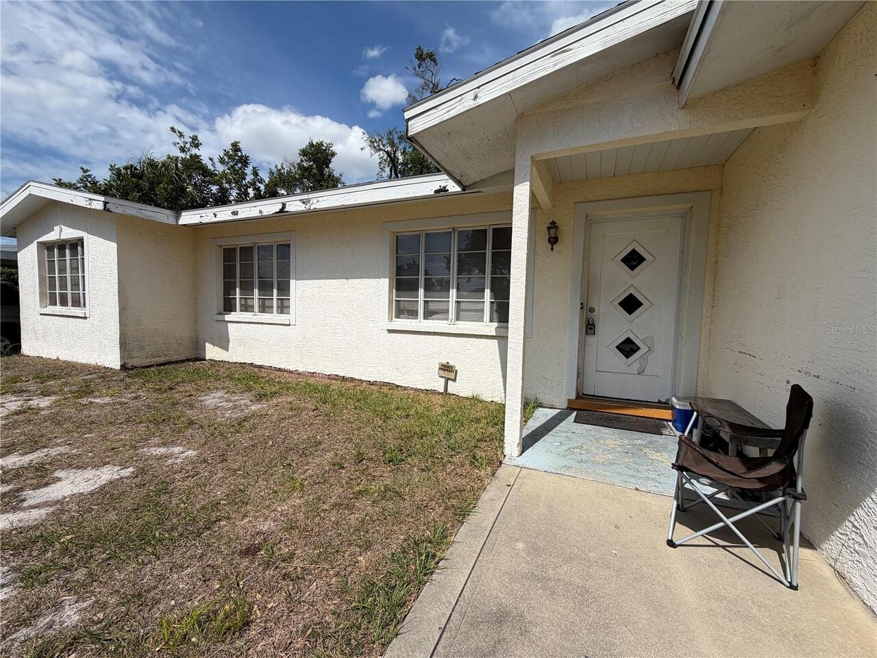 Listing Photo 16