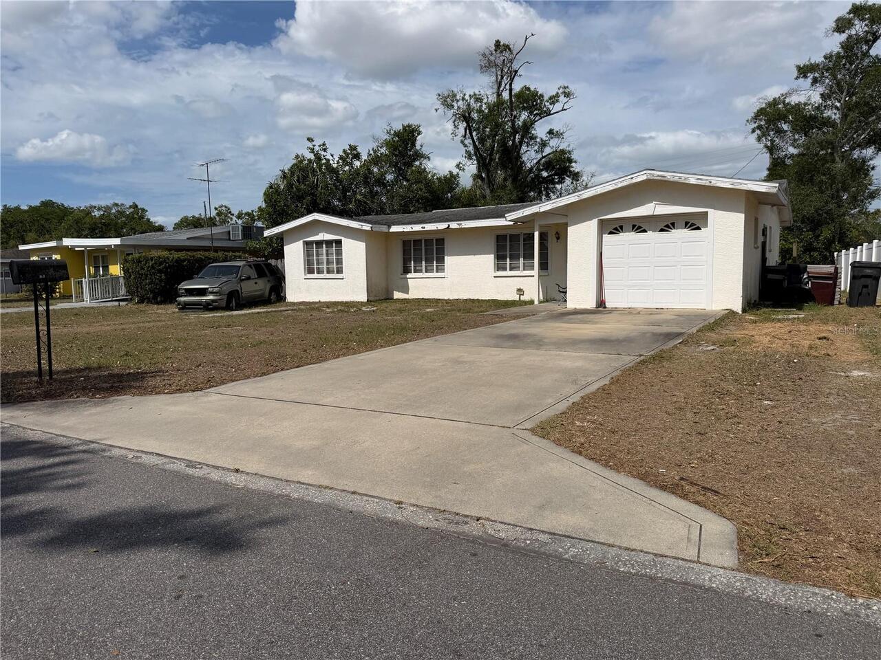 Listing Photo 17