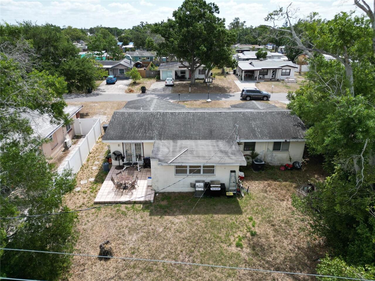 Listing Photo 19