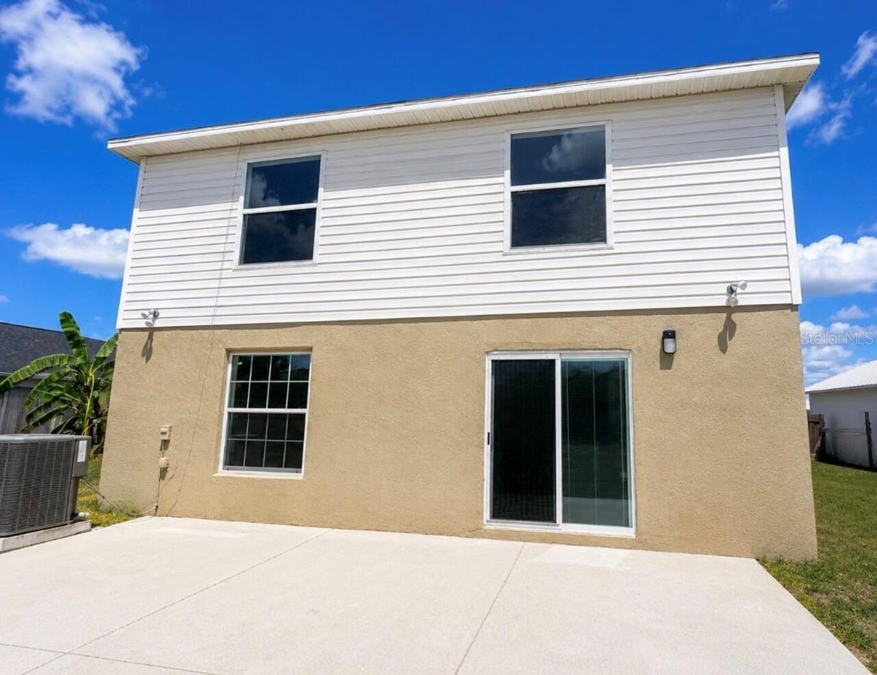 Listing Photo 21