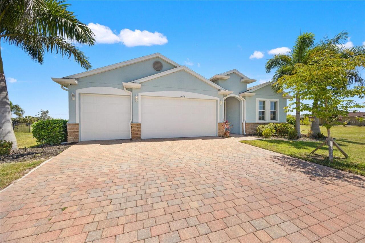 View Listing