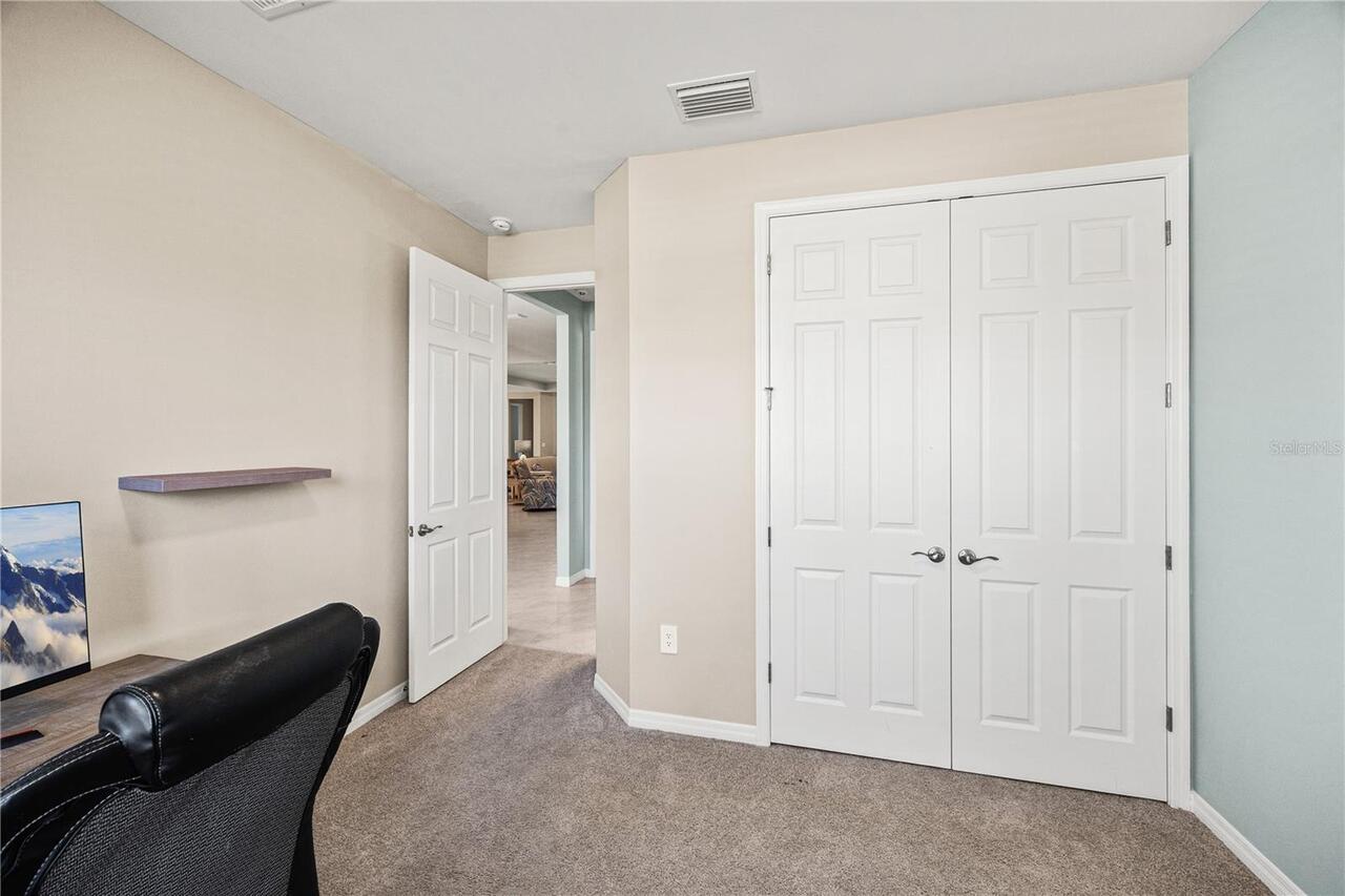 Listing Photo 31