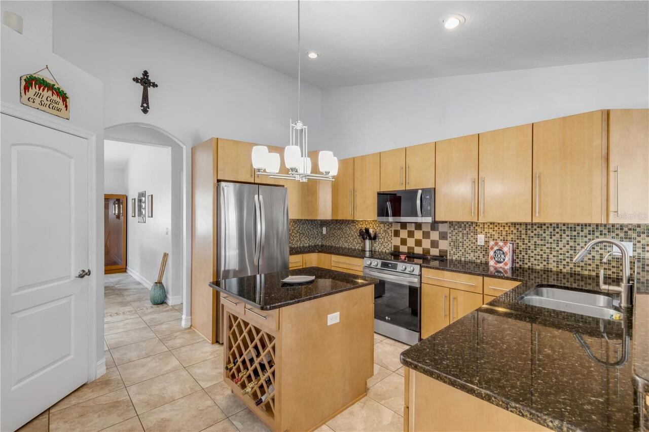 Listing Photo 18