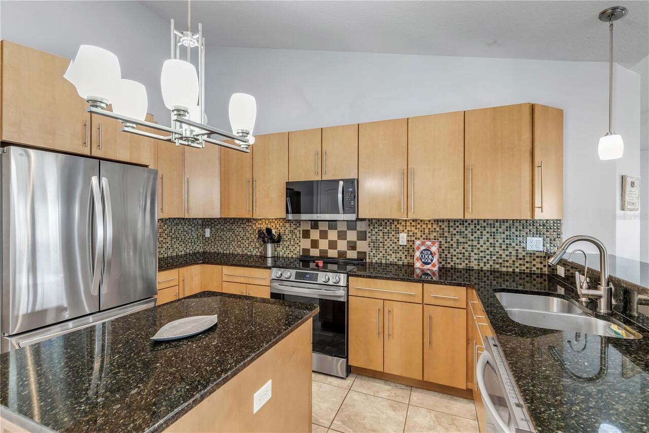 Listing Photo 19