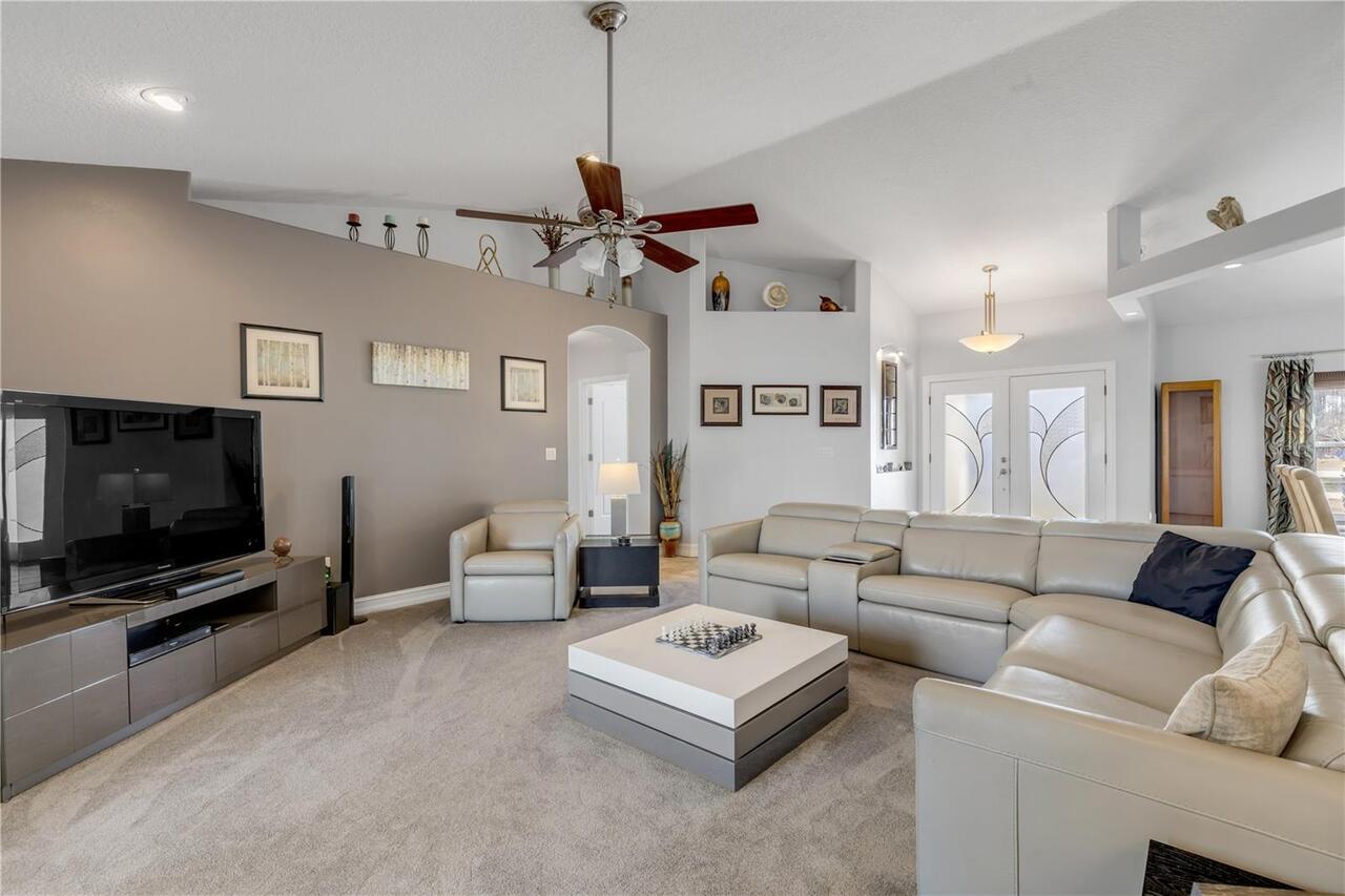 Listing Photo 25