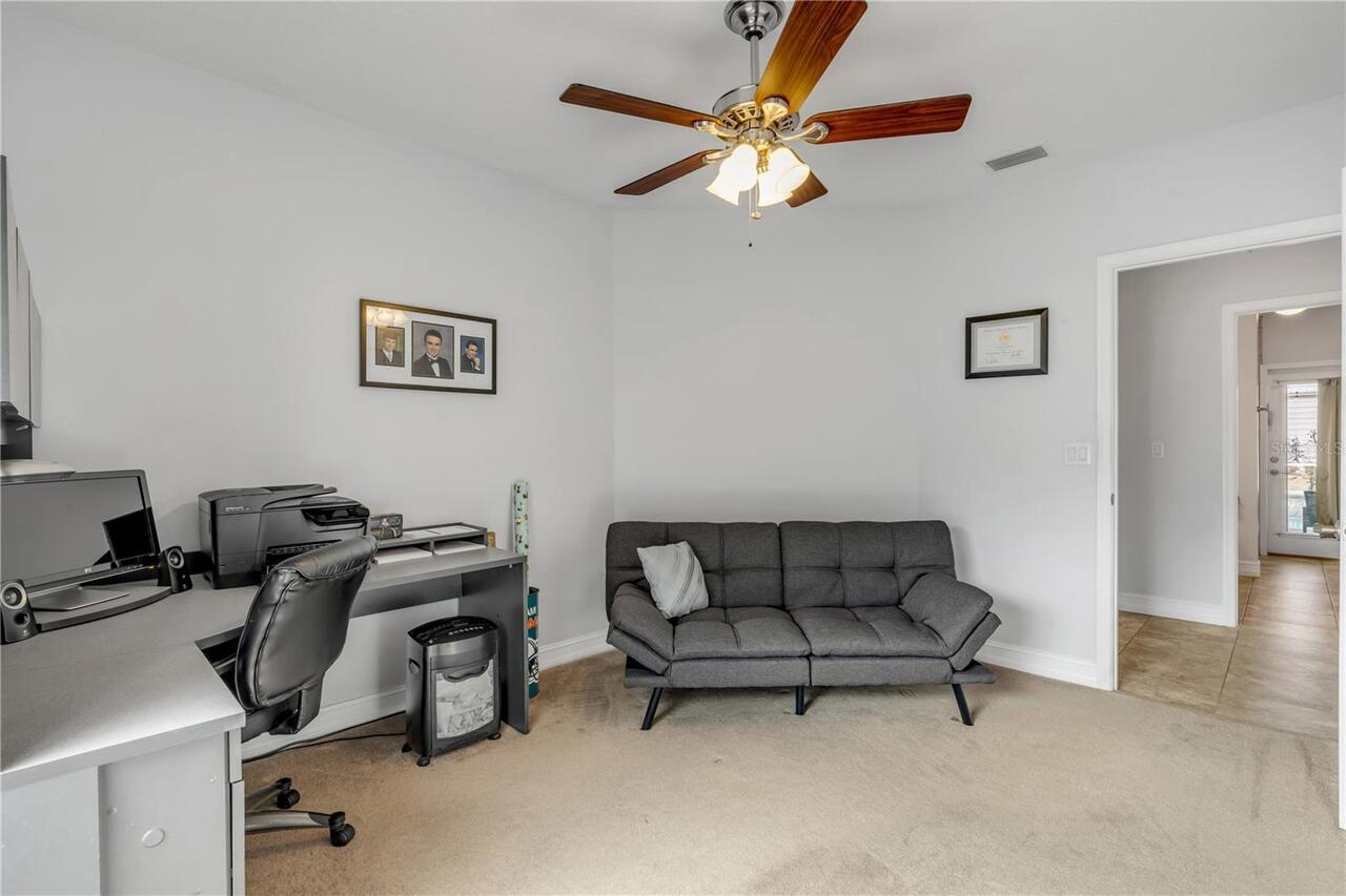Listing Photo 27