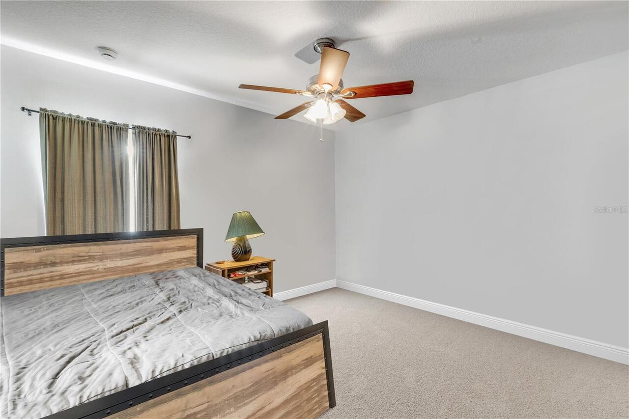 Listing Photo 29